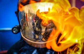 ОТДЕЛ ФЕДЕРАЛЬНОГО ГОСУДАРСТВЕННОГО ПОЖАРНОГО НАДЗОРА ФЕДЕРАЛЬНОГО ГОСУДАРСТВЕННОГО КАЗЕННОГО УЧРЕЖДЕНИЯ «СПЕЦИАЛЬНОЕ УПРАВЛЕНИЕ ФЕДЕРАЛЬНОЙ ПРОТИВОПОЖАРНОЙ СЛУЖБЫ № 3»  ИНФОРМИРУЕТ