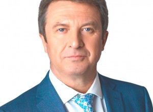 18 апреля 2022 г. депутат Московской областной Думы Рожнов О.А. проведет прием граждан в п. Молодежный 