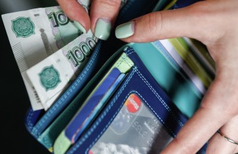 Выплаты для 1,6 млн льготников Московского региона увеличат с февраля