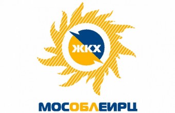 Изменение режима работы офиса МосОблЕИРЦ в Молодежном