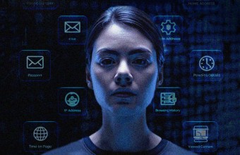  Контроль и защита ваших персональных данных