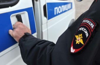 Межмуниципальное управление МВД России по закрытым административно – территориальным образованиям, на особо важных и режимных объектах Московской области  (МУ МВД России «Власиха»)