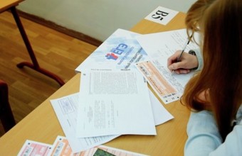 Определены самые популярные предметы по выбору на ЕГЭ в Подмосковье