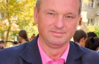 Сергей Тамилко сообщил о ходе инспекции инженерных сетей многоквартирного дома №11