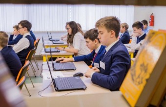 Подмосковным родителям расскажут о способах разрешать конфликты в школе