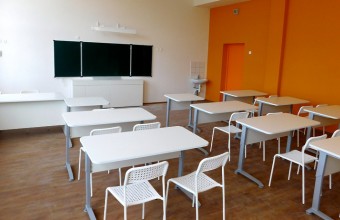 Родители получили автоматические выплаты к школе в Подмосковье