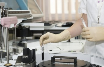 Еще 1691 случай коронавируса выявили в Московской области