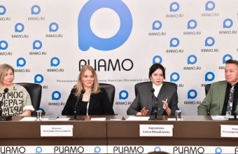 Уникальный проект уличного искусства «Графика города» запустили в Подмосковье