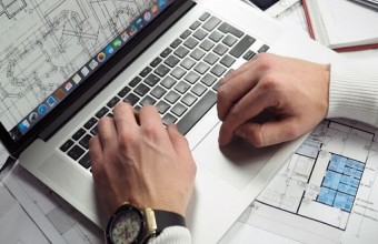 Получить согласование строительства (реконструкции) объектов в зонах охраняемых объектов в Подмосковье теперь можно в режиме онлайн