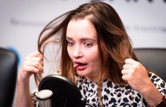 Подкаст о путешествиях по региону «Путь-дорога» запустили в Подмосковье