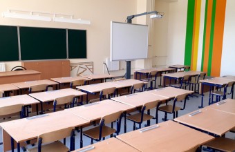 Как освободить ребенка от посещения школы