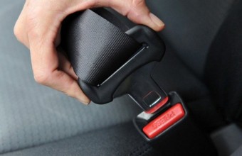 Госавтоинспекция проведет  оперативно-профилактическое мероприятие «Ремень безопасности»  в ноябре 2021 года