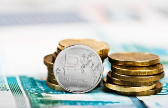 Подмосковный бизнес реструктурировал кредиты на 58,5 млрд рублей
