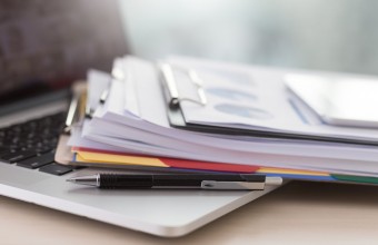 Опубликован график работы приемной правительства Подмосковья на январь 2025 года
