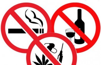 В Молодёжном провели профилактическое мероприятие «Безнадзорные дети»