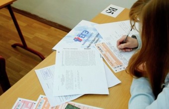 Стали известны сроки подачи заявления на ЕГЭ и ОГЭ в Подмосковье
