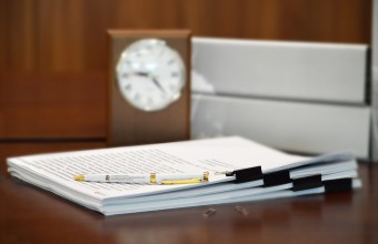 Содействие общественной приемной бизнес-омбудсмена помогло предпринимателю оформить льготный кредит для развития производства