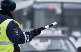 Госавтоинспекция подвела итоги проведения  целевого профилактического мероприятия «Грузовик»  в январе 2021 года