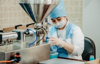  Производства в Московской области смогут возобновить свою работу с 18 мая