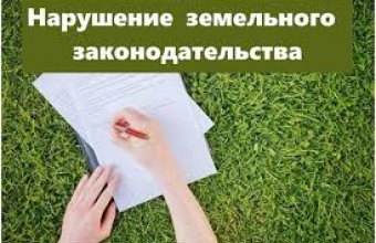 Фильм о муниципальном земельном контроле в Московской области «Все под контролем»