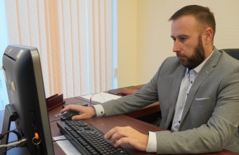 Выплату по уходу за инвалидами в Московской области можно получить онлайн