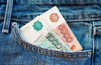 Подмосковные предприниматели назвали самые эффективные меры по борьбе с коррупцией