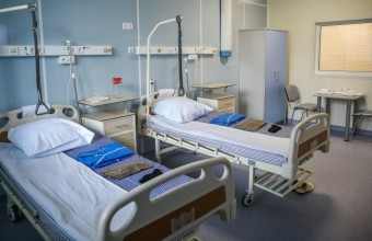 Более 43 тыс. пациентов вылечились от Covid-19 в Подмосковье