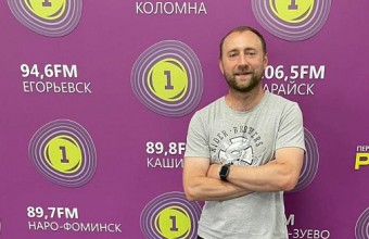Новая платформа помогает отдавать ненужные вещи и получать бонусы