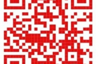 С 14.06.2021 по 27.06.2021 г. отключение горячего водоснабжения