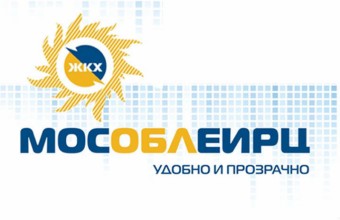 О режиме работы офисов МосОблЕИРЦ