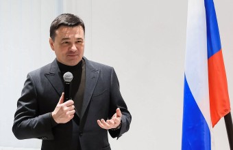 Медиков, учителей, работников социальной сферы и культработников ждут доплаты с 1 июля