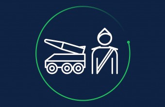 Как поддерживают участников СВО и членов их семей в 2023 году