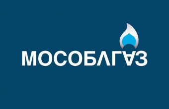Техническое обслуживание газового оборудования
