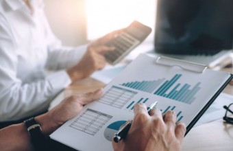 Подмосковные предприниматели могут оценить уровень коррупции в регионе 