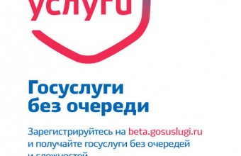 Жителям Подмосковья напомнили, как подтвердить учетную запись ЕСИА без посещения МФЦ
