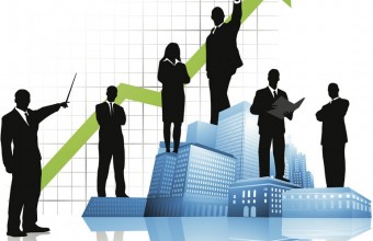 Информация для малого и среднего предпринимательства