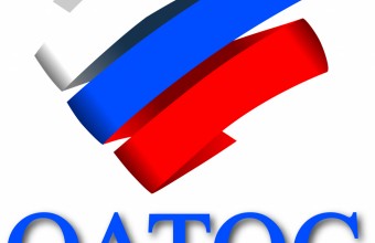  Общенациональная ассоциация территориального общественного самоуправления