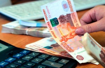 Подмосковные врачи смогут получать компенсацию за аренду жилья