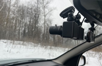 Искусственный интеллект помог выявить 2 тыс. замечаний в содержании территорий Подмосковья
