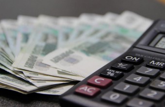 Более 50 тыс. семей получили выплату для новорожденных в Московской области с начала года