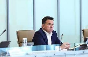 Губернатор Андрей Воробьев проводит регулярный мониторинг обращений жителей Подмосковья и оперативно принимает меры, чтобы решить проблемы.
