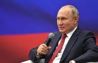 На разовые выплаты пенсионерам и военным потребуется 500 миллиардов рублей