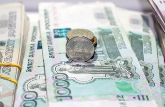 Объем выданных льготных микрозаймов для бизнеса в Подмосковье вырос на 15%