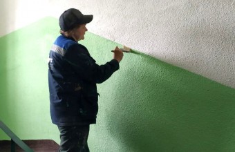 В Московской области можно решить коммунальные проблемы в один клик