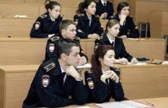 МУ МВД России «Власиха» ОБЪЯВЛЯЕТ НАБОР  выпускников 11 классов общеобразовательных учреждений, а также выпускников учебных заведений среднего профессионального образования В ОБРАЗОВАТЕЛЬНЫЕ ОРГАНИЗАЦИИ  МВД РОССИИ в 2022 году